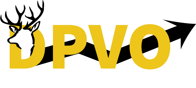 Forside - DPVO